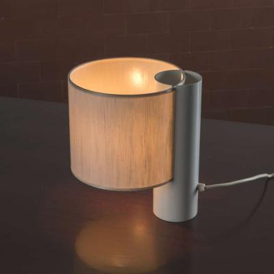 Giuliana Gramigna Fluette Table Lamp by Giuliana Gramigna for Quattrifolio