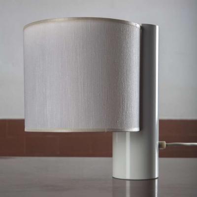 Giuliana Gramigna Fluette Table Lamp by Giuliana Gramigna for Quattrifolio