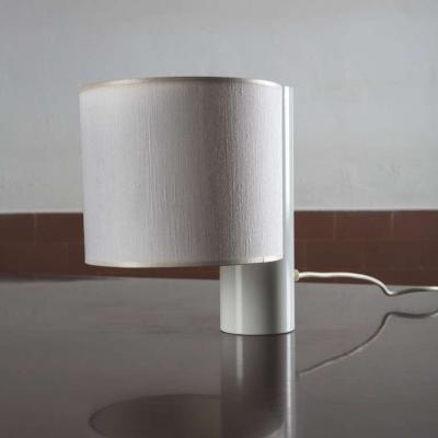 Giuliana Gramigna Fluette Table Lamp by Giuliana Gramigna for Quattrifolio
