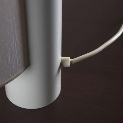 Giuliana Gramigna Fluette Table Lamp by Giuliana Gramigna for Quattrifolio