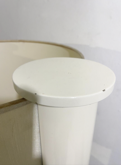 Giuliana Gramigna Mid Century Modern Table by Giuliana Gramigna 1970s