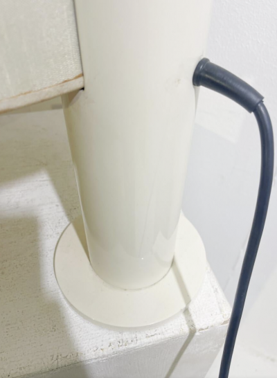 Giuliana Gramigna Mid Century Modern Table by Giuliana Gramigna 1970s