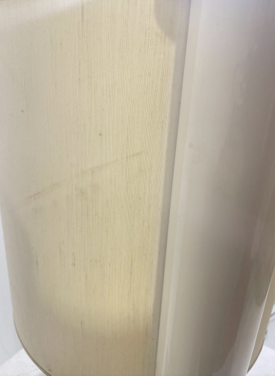 Giuliana Gramigna Mid Century Modern Table by Giuliana Gramigna 1970s