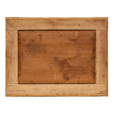 Giulio Rosati Late 19th century Italian Orientalist watercolour painting by Giulio Rosati