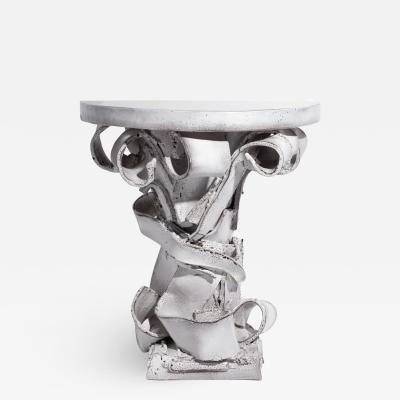 Giuseppe Ducrot Console