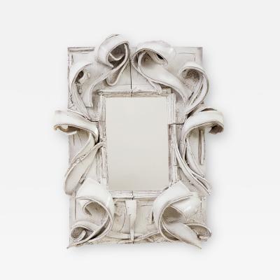 Giuseppe Ducrot Sorrento Mirror