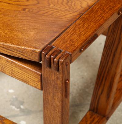 Giuseppe Rivadossi Regina Chairs by Giuseppe Rivadossi