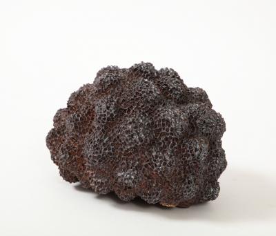 Glazed Ceramic Sculpture United States 21st C 