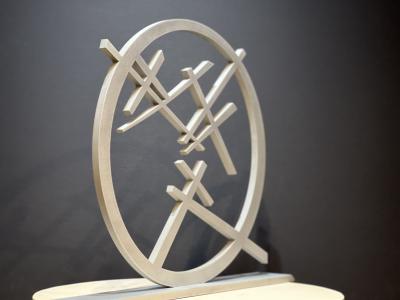 Glenn A Green Dragonflies