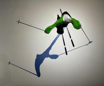 Gloria Estefanell F O 2