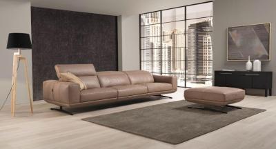 Gloria Sofa