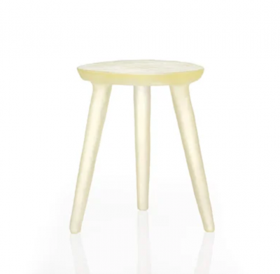 Glow Stool