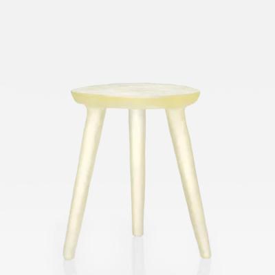 Glow Stool