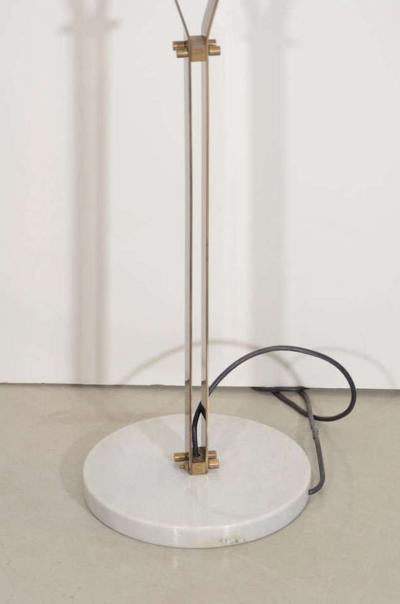Goffredo Reggiani Goffredo Reggiani Floor Lamp