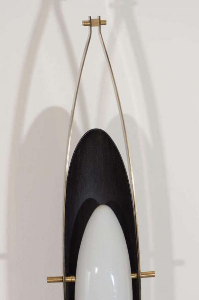 Goffredo Reggiani Goffredo Reggiani Floor Lamp