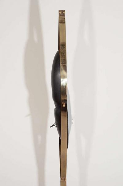 Goffredo Reggiani Goffredo Reggiani Floor Lamp