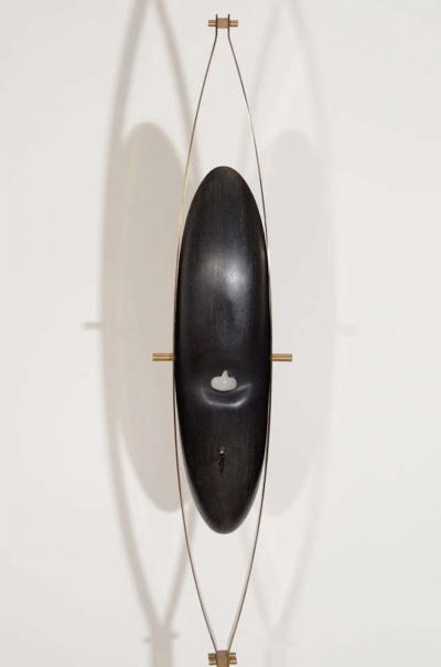 Goffredo Reggiani Goffredo Reggiani Floor Lamp