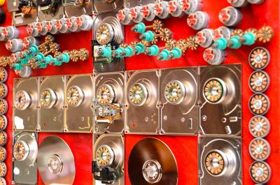 Goga Gomareli The Voice of Freedom