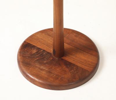 Gordon Jane Martz Gordon Jane Martz Ceramic Tile Side Table