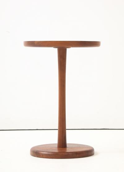 Gordon Jane Martz Gordon Jane Martz Ceramic Tile Side Table