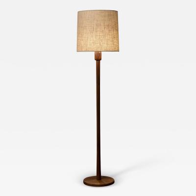 Gordon Jane Martz Gordon Jane Martz Floor Lamp