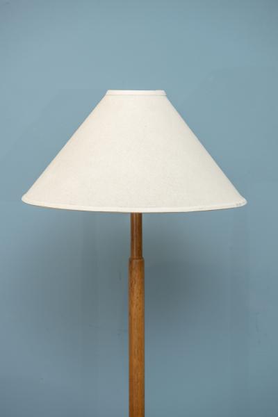 Gordon Jane Martz Gordon Jane Martz Floor Lamp