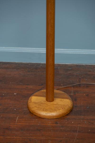 Gordon Jane Martz Gordon Jane Martz Floor Lamp