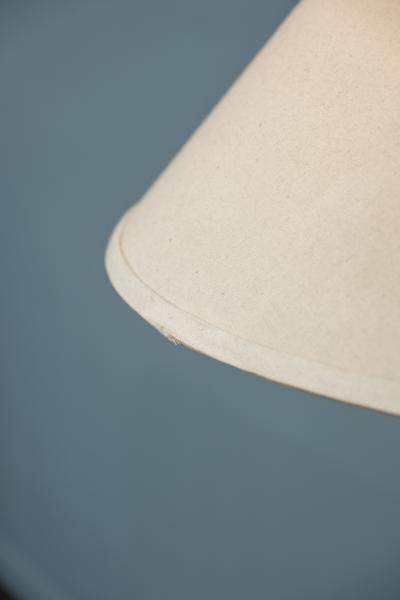 Gordon Jane Martz Gordon Jane Martz Floor Lamp