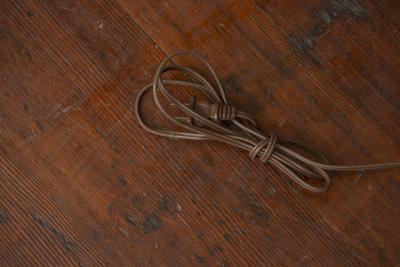 Gordon Jane Martz Gordon Jane Martz Floor Lamp