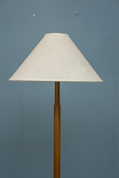 Gordon Jane Martz Gordon Jane Martz Floor Lamp