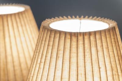 Gordon Jane Martz Gordon Jane Martz Table Lamps
