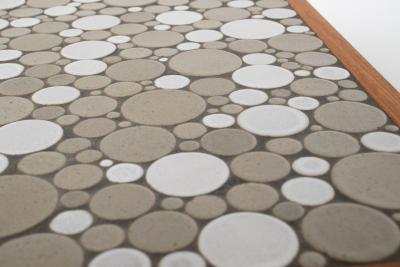 Gordon Jane Martz Jane and Gordon Martz Coffee Rectangle Table