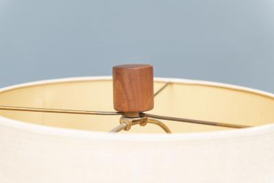 Gordon Martz Gordon Martz Ceramic Table Lamp