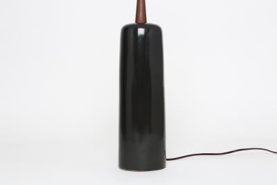 Gordon Martz Gordon Martz table lamp for Marshall Studios