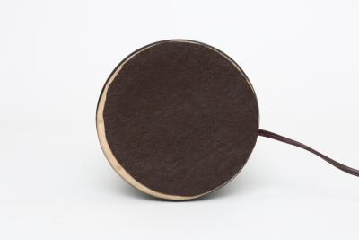 Gordon Martz Gordon Martz table lamp for Marshall Studios