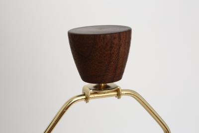 Gordon Martz Gordon Martz table lamp for Marshall Studios