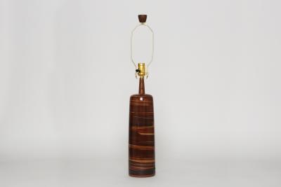 Gordon Martz Gordon Martz table lamp for Marshall Studios
