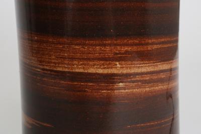 Gordon Martz Gordon Martz table lamp for Marshall Studios
