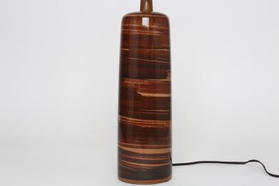 Gordon Martz Gordon Martz table lamp for Marshall Studios