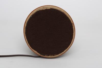 Gordon Martz Gordon Martz table lamp for Marshall Studios