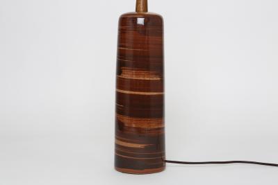 Gordon Martz Gordon Martz table lamp for Marshall Studios