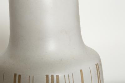 Gordon Martz Gordon Martz table lamp large