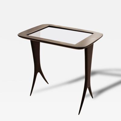 Modern Side Tables