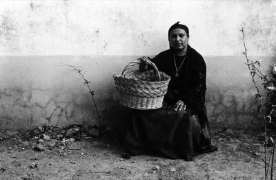 Graciela Iturbide Juanita Juchita n Mexico