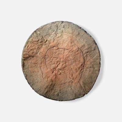 Graham Marks Untitled