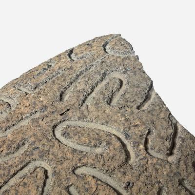 Graham Marks Untitled