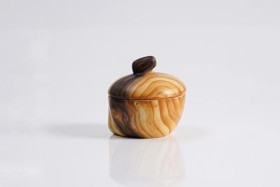Grandjean Jourdan GRANDJEAN JOURDAN VALLAURIS CERAMICS