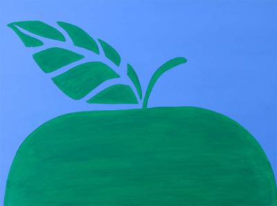 Grant Newman Grant Newman Painting