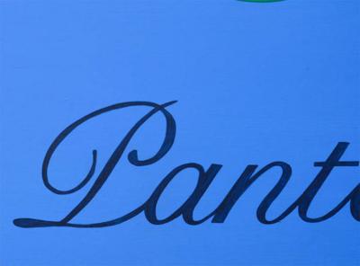 Grant Newman Grant Newman Painting