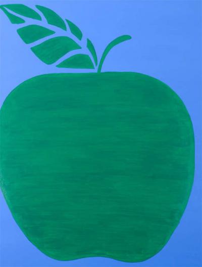 Grant Newman Grant Newman Painting